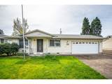 2365 L St - Photo 1