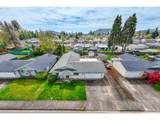 2365 L St - Photo 20