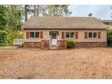 49838 Mckenzie Hwy - Photo 1
