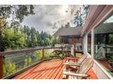 49838 Mckenzie Hwy - Photo 10