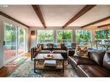 49838 Mckenzie Hwy - Photo 11