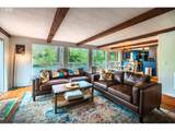 49838 Mckenzie Hwy - Photo 12