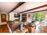 49838 Mckenzie Hwy - Photo 13
