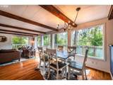 49838 Mckenzie Hwy - Photo 14