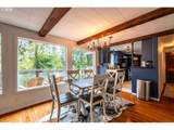 49838 Mckenzie Hwy - Photo 15