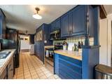 49838 Mckenzie Hwy - Photo 16