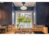 49838 Mckenzie Hwy - Photo 17