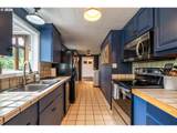 49838 Mckenzie Hwy - Photo 18