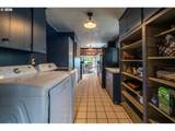 49838 Mckenzie Hwy - Photo 19