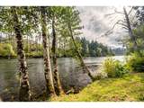 49838 Mckenzie Hwy - Photo 2