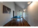 49838 Mckenzie Hwy - Photo 20