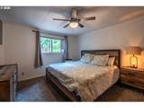 49838 Mckenzie Hwy - Photo 21