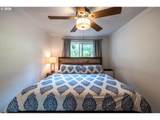 49838 Mckenzie Hwy - Photo 24