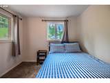49838 Mckenzie Hwy - Photo 26
