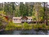 49838 Mckenzie Hwy - Photo 27