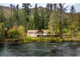 49838 Mckenzie Hwy - Photo 28