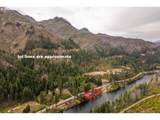 49838 Mckenzie Hwy - Photo 29