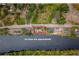 49838 Mckenzie Hwy - Photo 3