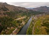 49838 Mckenzie Hwy - Photo 30