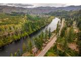 49838 Mckenzie Hwy - Photo 32