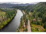 49838 Mckenzie Hwy - Photo 33