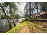 49838 Mckenzie Hwy - Photo 5