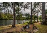 49838 Mckenzie Hwy - Photo 6