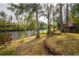 49838 Mckenzie Hwy - Photo 7