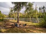 49838 Mckenzie Hwy - Photo 9
