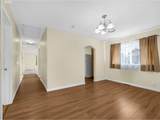 125 Cedar Ave - Photo 10