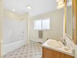 125 Cedar Ave - Photo 14