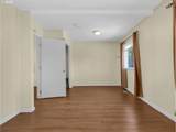 125 Cedar Ave - Photo 16