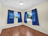 125 Cedar Ave - Photo 19