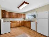 125 Cedar Ave - Photo 7