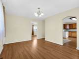 125 Cedar Ave - Photo 9