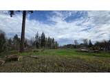 21757 Highway 99E - Photo 1