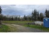 21757 Highway 99E - Photo 10