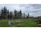 21757 Highway 99E - Photo 11
