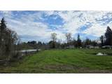 21757 Highway 99E - Photo 2