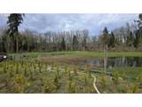 21757 Highway 99E - Photo 4