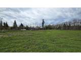 21757 Highway 99E - Photo 5