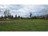 21757 Highway 99E - Photo 6