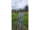 21757 Highway 99E - Photo 7