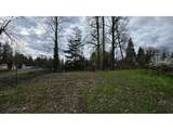 21757 Highway 99E - Photo 8