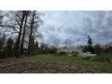 21757 Highway 99E - Photo 9