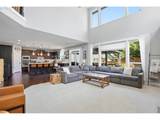 2709 43RD St - Photo 10