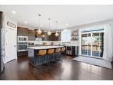 2709 43RD St - Photo 11