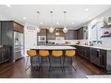 2709 43RD St - Photo 12