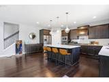 2709 43RD St - Photo 13