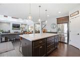 2709 43RD St - Photo 14